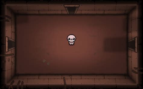 the joker tboi|Binding of Isaac: Rebirth Wiki.